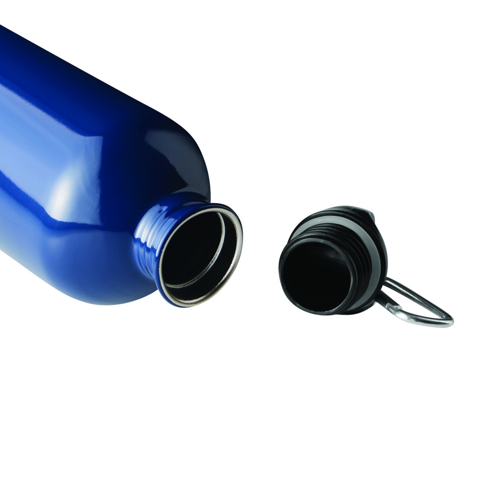 STEELTRANSIT - Borraccia - Gadget.it - 