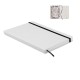 STEIN - Notebook A5 in cartone - Gadget.it - 