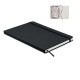 STEIN - Notebook A5 in cartone - Gadget.it - 