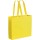 Shopper in TNT 38x34x10  cm - STELLA