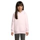 STELLAR KIDS - STELLAR KIDS FELPA - Gadget.it - 