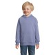 STELLAR KIDS - STELLAR KIDS FELPA - Gadget.it - 