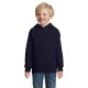 STELLAR KIDS - STELLAR KIDS FELPA - Gadget.it - 