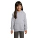 STELLAR KIDS - STELLAR KIDS FELPA - Gadget.it - 