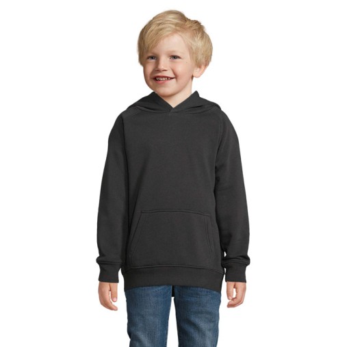 STELLAR KIDS - STELLAR KIDS FELPA - Gadget.it - 