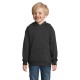 STELLAR KIDS - STELLAR KIDS FELPA - Gadget.it - 