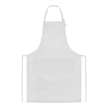 STELLATO - Gadget.it - 