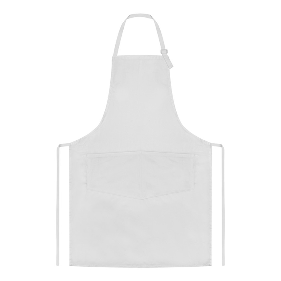 STELLATO - Gadget.it - 