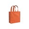 Shopper in TNT 22,5x25x10 cm - STELLINA