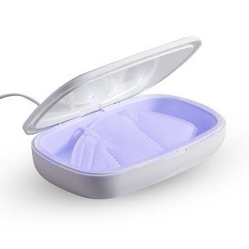 STERIBOX - Gadget.it - 