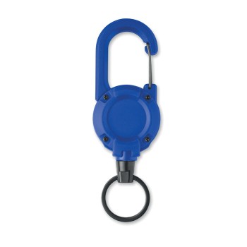 STIBA - Set di portabadge retrattili - Gadget.it - 