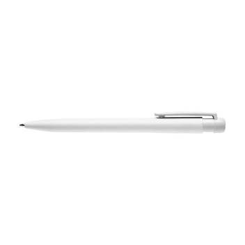 Stilolinea Ingeo Pen - Gadget.it - 