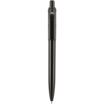 Penna in ABS refill blu - BARON EXTRA ABS - Gadget.it - 