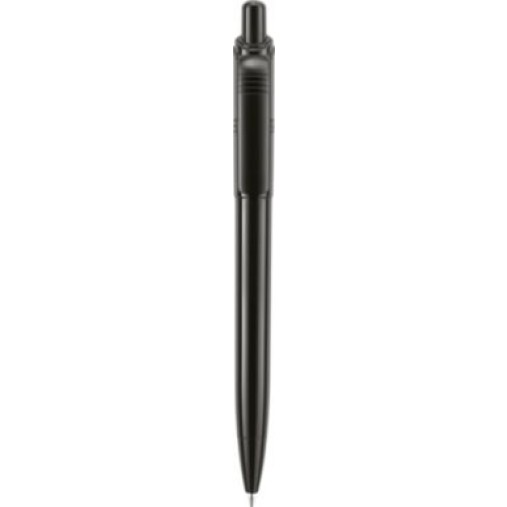 Penna in ABS refill blu - BARON EXTRA ABS - Gadget.it - 