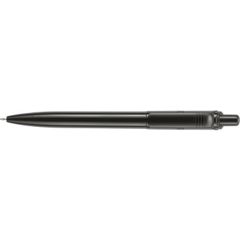 Penna in ABS refill blu - BARON EXTRA ABS - Gadget.it - 