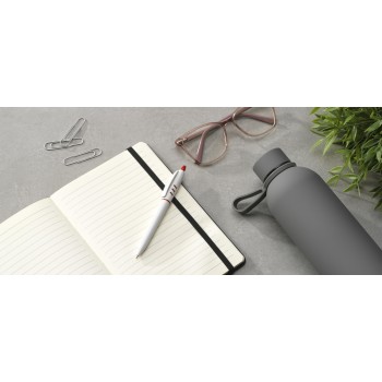 Penna stilolinea refill blu - S30 - Gadget.it - 