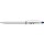 Penna stilolinea refill blu - S30
