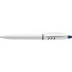Penna stilolinea refill blu - S30 - Gadget.it - 