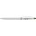 Penna stilolinea refill blu - S30