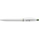 Penna stilolinea refill blu - S30 - Gadget.it - 