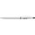 Penna stilolinea refill blu - S30