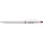 Penna stilolinea refill blu - S30