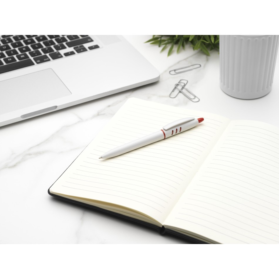 Penna stilolinea refill blu - S30 - Gadget.it - 