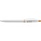 Penna stilolinea refill blu - S30