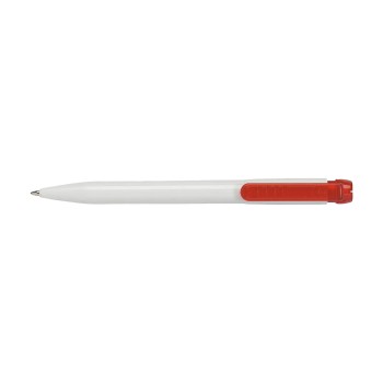 Stilolinea Pier Mix Special Pen - Gadget.it - 