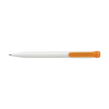 Stilolinea Pier Mix Special Pen - Gadget.it - 