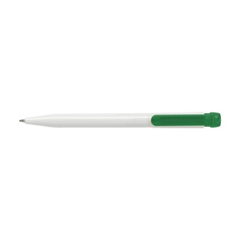 Stilolinea Pier Mix Special Pen - Gadget.it - 