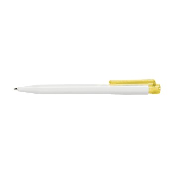 Stilolinea Pier Mix Special Pen - Gadget.it - 