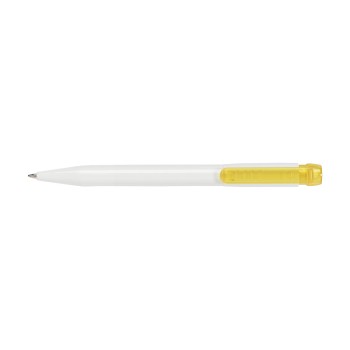 Stilolinea Pier Mix Special Pen - Gadget.it - 
