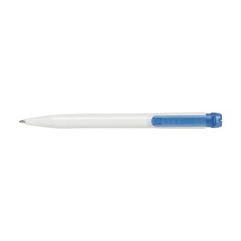 Stilolinea Pier Mix Special Pen - Gadget.it - 