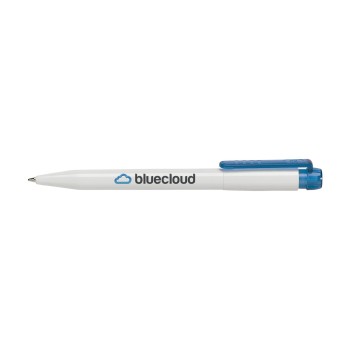Stilolinea Pier Mix Special Pen - Gadget.it - 