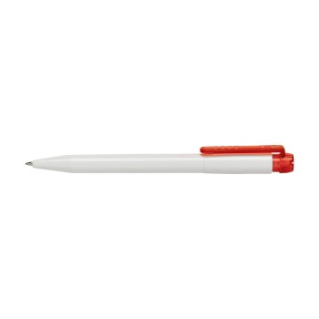 Stilolinea Pier Mix Special Pen - Gadget.it - 
