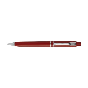 Stilolinea Raja Chrome pen - Gadget.it - 
