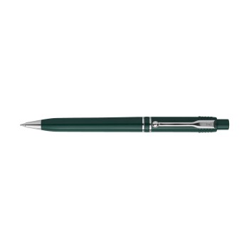 Stilolinea Raja Chrome pen - Gadget.it - 