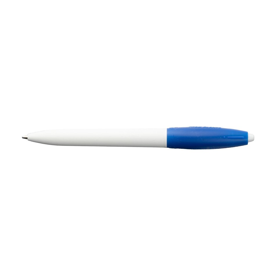 Stilolinea S45 BIO-S! Pen - Gadget.it - 