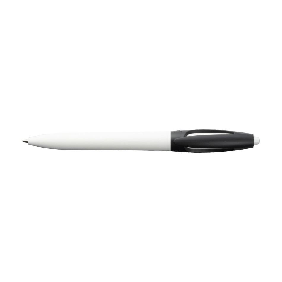 Stilolinea S45 BIO-S! Pen - Gadget.it - 