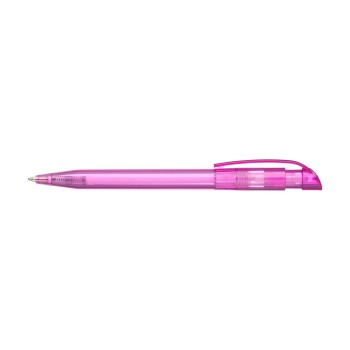 Stilolinea S45 Clear Pen - Gadget.it - 