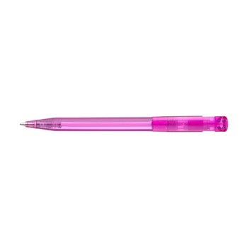 Stilolinea S45 Clear Pen - Gadget.it - 