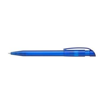 Stilolinea S45 Clear Pen - Gadget.it - 