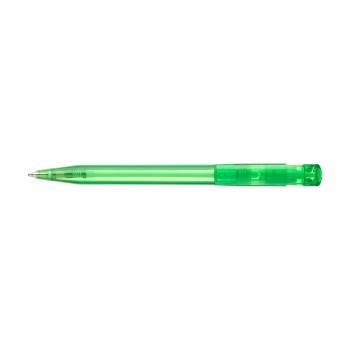 Stilolinea S45 Clear Pen - Gadget.it - 