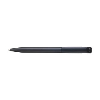 Stilolinea S45 Recycled Pen - Gadget.it - 