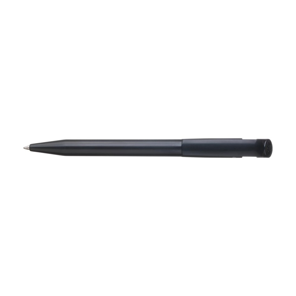 Stilolinea S45 Recycled Pen - Gadget.it - 
