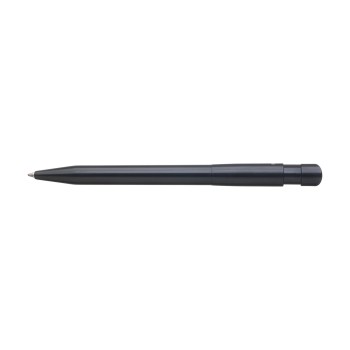 Stilolinea S45 Recycled Pen - Gadget.it - 