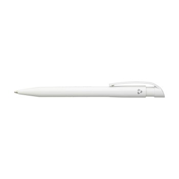 Stilolinea S45 Recycled Pen - Gadget.it - 