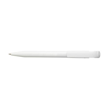 Stilolinea S45 Recycled Pen - Gadget.it - 