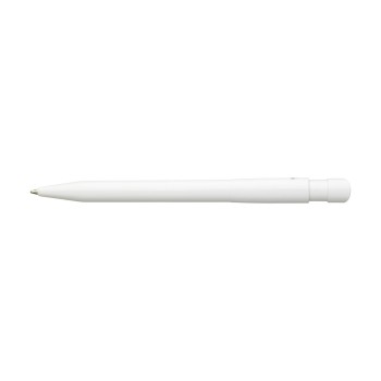 Stilolinea S45 Recycled Pen - Gadget.it - 